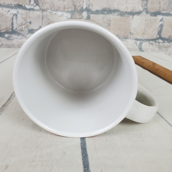 2/$25 Susan Winget School Days Mug 2006 - Picture 11 of 13